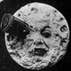 Illustration for article titled Moonage Daydreamer: The Greatest Lunar Scenes